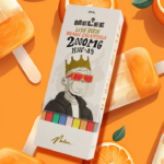 Vape Cart: Frequently Asked Questions