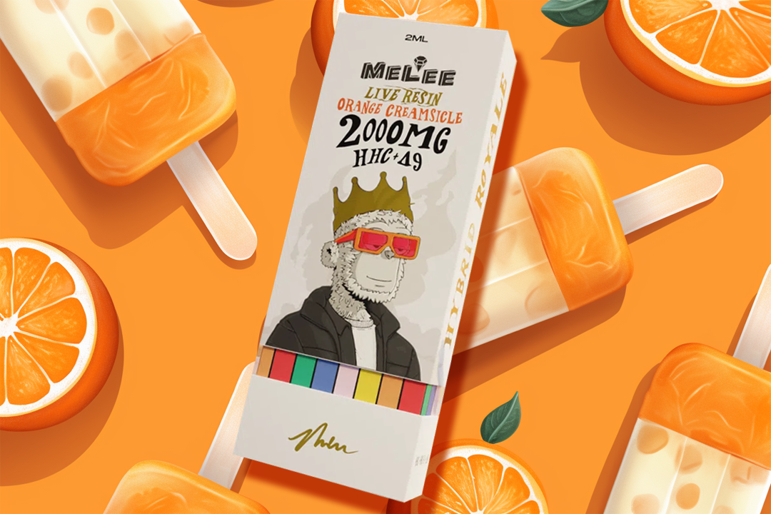 Vape Cart: Frequently Asked Questions