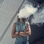 WHY VAPING IS BETTER THAN SMOKING WEED