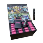 Previous Product Image